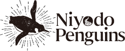 Niyodo Penguins